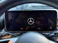Mercedes-Benz C 220 C 220d T Aut. Avantgarde  **AMG LINE EXTERIEUR** Blau - thumbnail 47