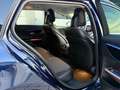 Mercedes-Benz C 220 C 220d T Aut. Avantgarde  **AMG LINE EXTERIEUR** Blau - thumbnail 17