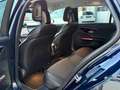 Mercedes-Benz C 220 C 220d T Aut. Avantgarde  **AMG LINE EXTERIEUR** Blau - thumbnail 23