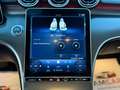 Mercedes-Benz C 220 C 220d T Aut. Avantgarde  **AMG LINE EXTERIEUR** Blau - thumbnail 42