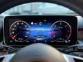 Mercedes-Benz C 220 C 220d T Aut. Avantgarde  **AMG LINE EXTERIEUR** Blau - thumbnail 35