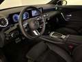 Mercedes-Benz CLA 200 d Shooting Brake Cam Navi SHZ EASY-PACK Schwarz - thumbnail 12