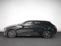 Mercedes-Benz CLA 200 d Shooting Brake Cam Navi SHZ EASY-PACK Schwarz - thumbnail 7