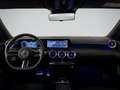 Mercedes-Benz CLA 200 d Shooting Brake Cam Navi SHZ EASY-PACK Schwarz - thumbnail 8