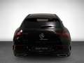 Mercedes-Benz CLA 200 d Shooting Brake Cam Navi SHZ EASY-PACK Schwarz - thumbnail 5
