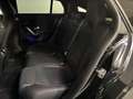 Mercedes-Benz CLA 200 d Shooting Brake Cam Navi SHZ EASY-PACK Schwarz - thumbnail 17
