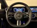 Mercedes-Benz CLA 200 d Shooting Brake Cam Navi SHZ EASY-PACK Schwarz - thumbnail 9
