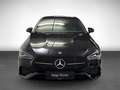 Mercedes-Benz CLA 200 d Shooting Brake Cam Navi SHZ EASY-PACK Schwarz - thumbnail 4