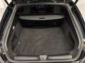 Mercedes-Benz CLA 200 d Shooting Brake Cam Navi SHZ EASY-PACK Schwarz - thumbnail 15