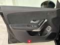 Mercedes-Benz CLA 200 d Shooting Brake Cam Navi SHZ EASY-PACK Schwarz - thumbnail 11