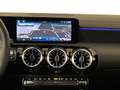 Mercedes-Benz CLA 200 d Shooting Brake Cam Navi SHZ EASY-PACK Schwarz - thumbnail 10
