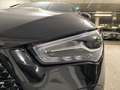 Mercedes-Benz CLA 200 d Shooting Brake Cam Navi SHZ EASY-PACK Schwarz - thumbnail 14