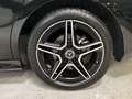 Mercedes-Benz CLA 200 d Shooting Brake Cam Navi SHZ EASY-PACK Schwarz - thumbnail 13