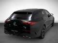 Mercedes-Benz CLA 200 d Shooting Brake Cam Navi SHZ EASY-PACK Schwarz - thumbnail 6