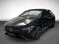 Mercedes-Benz CLA 200 d Shooting Brake Cam Navi SHZ EASY-PACK Schwarz - thumbnail 2