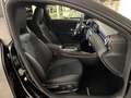 Mercedes-Benz CLA 200 d Shooting Brake Cam Navi SHZ EASY-PACK Schwarz - thumbnail 16