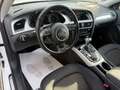 Audi A4 allroad 2.0 Quattro tdi Euro-6 Advanced 190c s-tronic Blanc - thumbnail 6