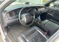 Lincoln Town Car Stretchlimousine Limo Limousine Weiß - thumbnail 11