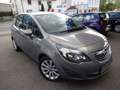 Opel Meriva Innovation Beige - thumbnail 1