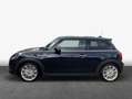 MINI Cooper SE Cooper SE MINI Yours Trim*HuD Noir - thumbnail 5