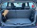Volkswagen up! move up! BMT 5.trg Klima 2.Hand Schwarz - thumbnail 11