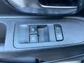 Volkswagen up! move up! BMT 5.trg Klima 2.Hand Schwarz - thumbnail 8