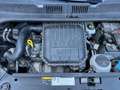 Volkswagen up! move up! BMT 5.trg Klima 2.Hand Schwarz - thumbnail 10