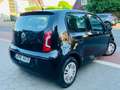Volkswagen up! move up! BMT 5.trg Klima 2.Hand Schwarz - thumbnail 2