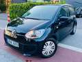 Volkswagen up! move up! BMT 5.trg Klima 2.Hand Schwarz - thumbnail 3