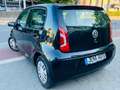 Volkswagen up! move up! BMT 5.trg Klima 2.Hand Schwarz - thumbnail 4