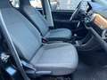 Volkswagen up! move up! BMT 5.trg Klima 2.Hand Schwarz - thumbnail 9