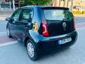 Volkswagen up! move up! BMT 5.trg Klima 2.Hand Schwarz - thumbnail 14