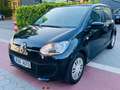 Volkswagen up! move up! BMT 5.trg Klima 2.Hand Schwarz - thumbnail 15