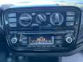 Volkswagen up! move up! BMT 5.trg Klima 2.Hand Schwarz - thumbnail 6