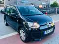 Volkswagen up! move up! BMT 5.trg Klima 2.Hand Schwarz - thumbnail 17