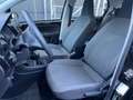 Volkswagen up! move up! BMT 5.trg Klima 2.Hand Schwarz - thumbnail 5