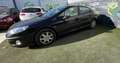 Peugeot 407 1.8 SR Confort Negro - thumbnail 2