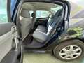 Peugeot 407 1.8 SR Confort Negro - thumbnail 13