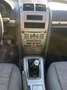 Peugeot 407 1.8 SR Confort Negro - thumbnail 9