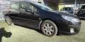 Peugeot 407 1.8 SR Confort Negro - thumbnail 3