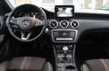 Mercedes-Benz A 180 A -Klasse A 180 BlueEfficiency Grijs - thumbnail 13