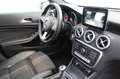 Mercedes-Benz A 180 A -Klasse A 180 BlueEfficiency Grijs - thumbnail 15