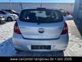 Hyundai i20 Classic + TÜV FÄLLIG Silber - thumbnail 9