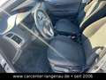 Hyundai i20 Classic + TÜV FÄLLIG Silber - thumbnail 12