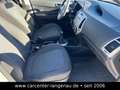 Hyundai i20 Classic + TÜV FÄLLIG Silber - thumbnail 14