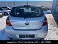 Hyundai i20 Classic + TÜV FÄLLIG Silber - thumbnail 6