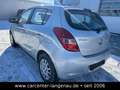 Hyundai i20 Classic + TÜV FÄLLIG Silber - thumbnail 5