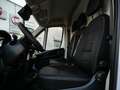 Fiat Ducato KAWA 35 L2H2 140 Multijet AHK, Kamera sofor Blanc - thumbnail 7