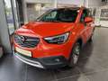 Opel Crossland X 1.2 TURBO Arancione - thumbnail 1