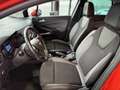 Opel Crossland X 1.2 TURBO Arancione - thumbnail 6